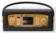 Roberts Radio iStream 3L - Roberts Radio iStream 3L - 720-080-8 - 5