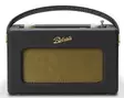 Roberts Radio iStream 3L - Roberts Radio iStream 3L - 720-080-8 - 7