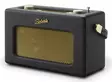 Roberts Radio iStream 3L - Roberts Radio iStream 3L - 720-080-8 - 1