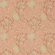 Apple - William Morris -tapetit - 216688 - 1