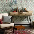 Arbutus - William Morris -tapetit - 214718 - 2