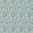 Arbutus - William Morris -tapetit - 214718 - 1