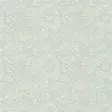 Bachelors Button - William Morris -tapetit - 214738 - 1