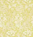 Chrysanthemum Toile - Chrysanthemum - 217068 - 1