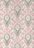Hyasintti - Pihlgren & Ritola -tapetit - 68738 - 1