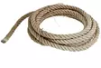 Juuttinyöri, 5 m - Jännää ja erikoista - 950-013-18 - 1