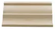 Kattolista Alhainen (12 cm) - Kattolistat - 820-721-18 - 3