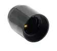 Lampunkanta (E27) - Lampunkannat ja valaisinosat - 518-030-8 - 2