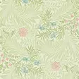 Larkspur - William Morris -tapetit - 212558 - 1