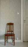 Lukko - Pihlgren & Ritola -tapetit - 69798 - 3