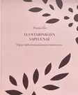 Luostarinmäen sapluunat - Kirjallisuus - 949-065-28 - 1