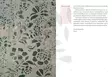 Luostarinmäen sapluunat - Kirjallisuus - 949-065-28 - 2