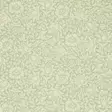Mallow - William Morris -tapetit - 216678 - 1