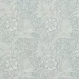 Marigold - William Morris -tapetit - 210368 - 1