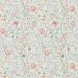 Mary Isobel - William Morris -tapetit - 214728 - 1
