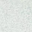 Middlemore - William Morris -tapetit - 216698 - 1