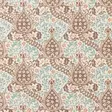 Persian Tulip - Muut Morris -tapetit - 217598 - 1