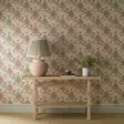Persian Tulip - Muut Morris -tapetit - 217598 - 2