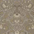 Pure Lodden - William Morris -tapetit - 216028 - 1
