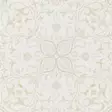 Pure Net Ceiling - William Morris -tapetit - 216038 - 1