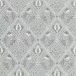 Pure Trellis - William Morris -tapetit - 216528 - 1