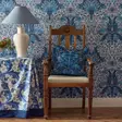 Spring Thicket - Muut Morris -tapetit - 217338 - 2