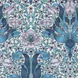 Spring Thicket - Muut Morris -tapetit - 217338 - 1