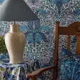 Spring Thicket - Muut Morris -tapetit - 217338 - 3