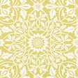 St James Ceiling - Muut Morris -tapetit - 217078 - 1