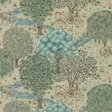 The Brook - Muut Morris -tapetit - 214888 - 1