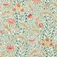 Wild Tulip & Vine - Muut Morris -tapetit - 217578 - 1