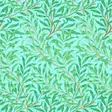 Willow Bough - William Morris -tapetit - 216948 - 1