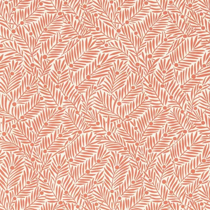 Yew & Aril - Muut Morris -tapetit - 217348 - 1