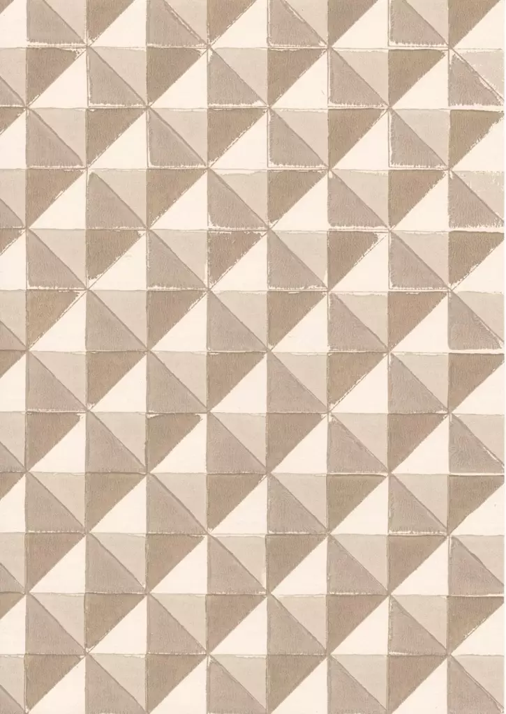 Assyria - Hillityt mallit - 64448 - 1