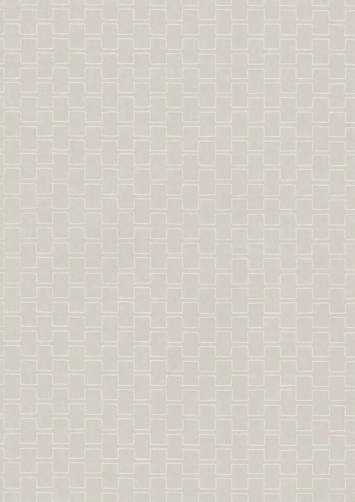 Tam-tam - Hillityt mallit - 70028 - 1