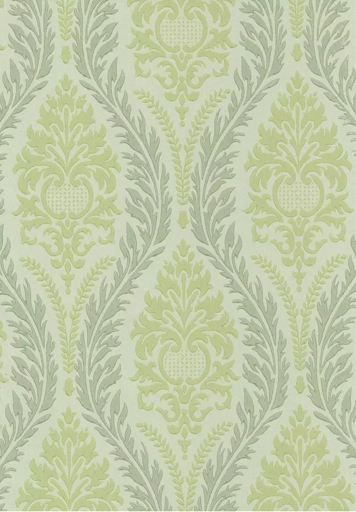 Gotiikka - Mummonkammari - 70088 - 1