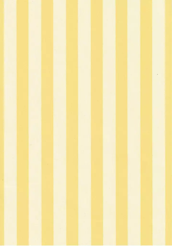 Pumpuli - Hillityt mallit - 70118 - 1