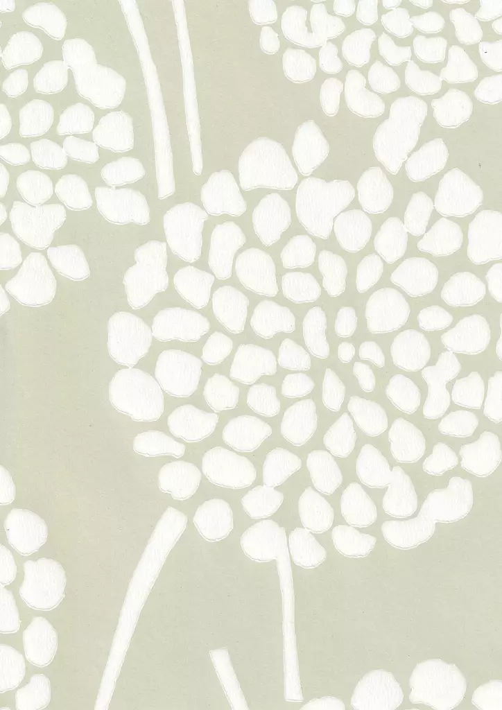 Daaliat - Kasviaiheet - 70128 - 1