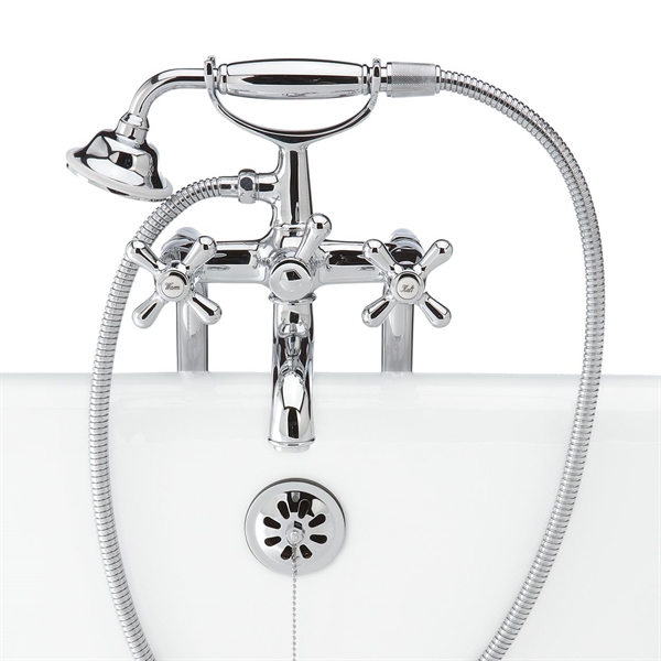 Ammehana THPG - Ammehanat - 412-026-58 - 1