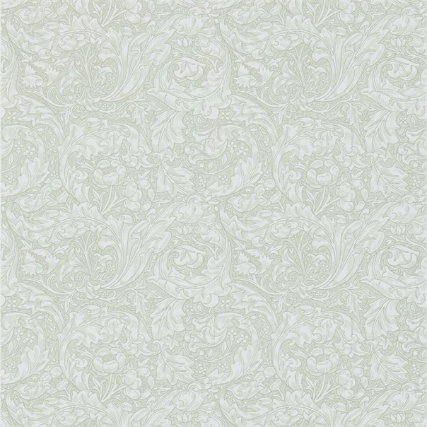 Bachelors Button - William Morris -tapetit - 214738 - 1