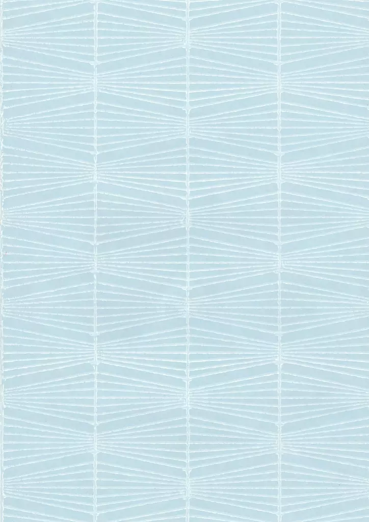 Bownet - Pihlgren & Ritola -tapetit - 64308 - 1