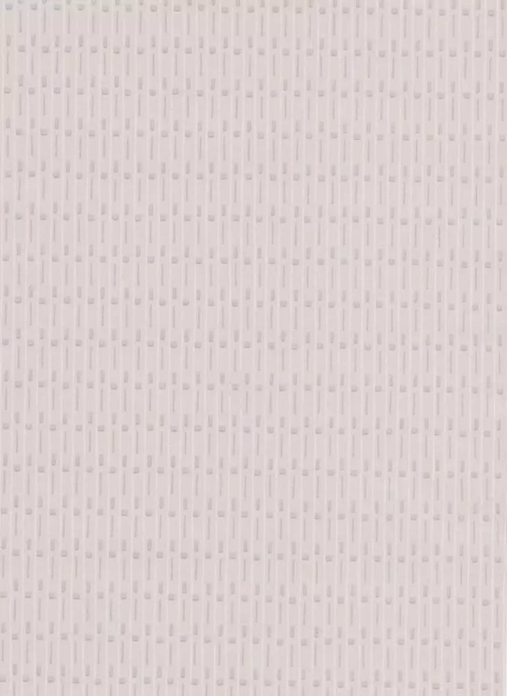 Calypso - Pihlgren & Ritola -tapetit - 63348 - 1