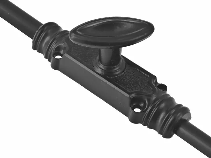 Espanjoletti - Pitkäsulkijat ns. espanjoletit - 202-032-8 - 1