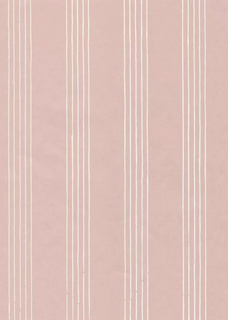 Johann Sebastian - Pihlgren & Ritola -tapetit - 64288 - 1