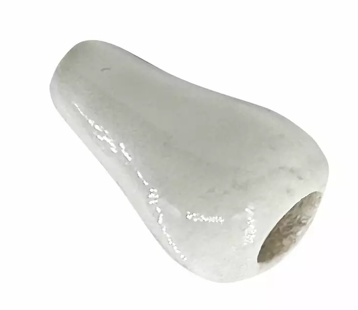 Ketjupaino - Arinat ja korjaustarvikkeet - 718-002-18 - 1