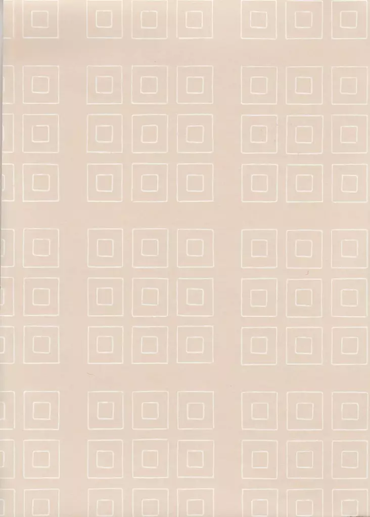 Koto - Pihlgren & Ritola -tapetit - 64228 - 1