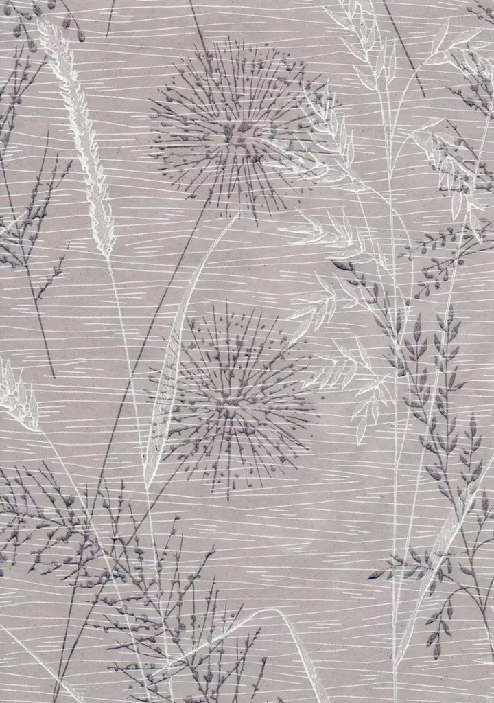 Kukko vai kana? - Pihlgren & Ritola -tapetit - 69778 - 1