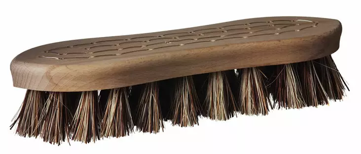 Kuurausharja - Puuesineet ja harjat - 949-034-88 - 1