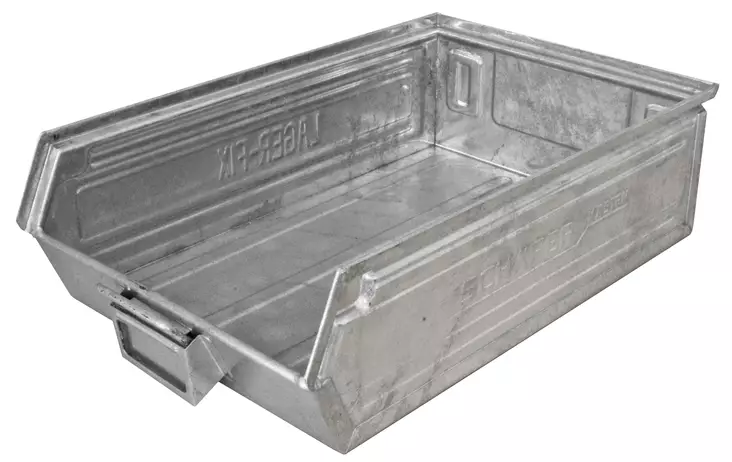 Laatikko Schäfer, lev. 32 cm - Schäfer -laatikot - 114-032-48 - 1