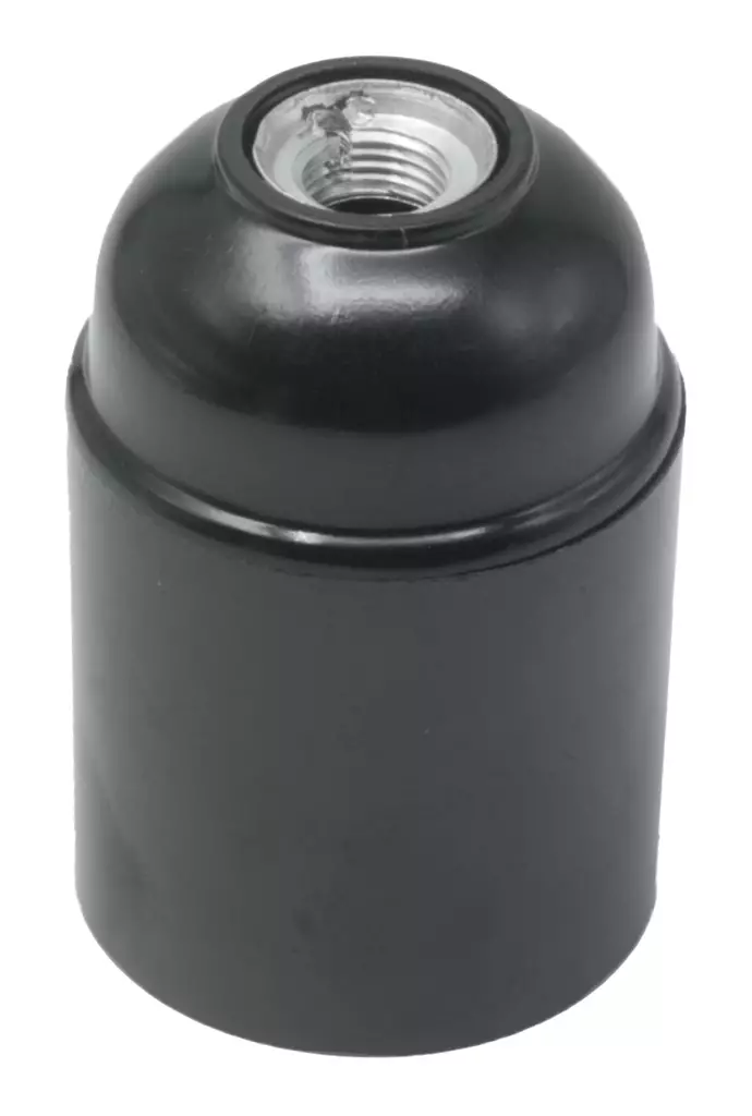 Lampunkanta (E27) - Lampunkannat ja valaisinosat - 518-030-8 - 1